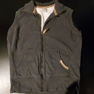 Nike Vest - Ladies XL